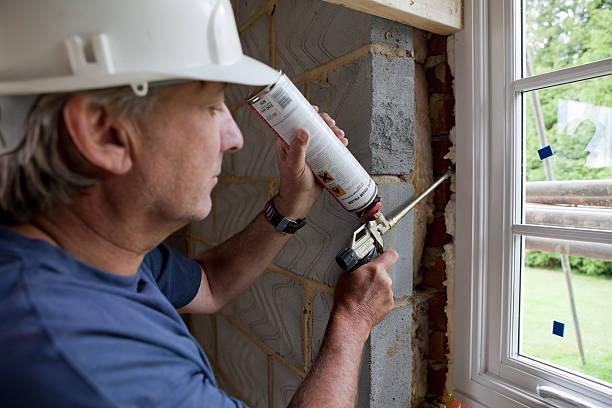 Best Residential Insulation in Gananda, NY