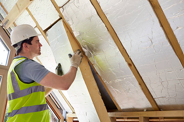 Best Specialty Insulation in Gananda, NY